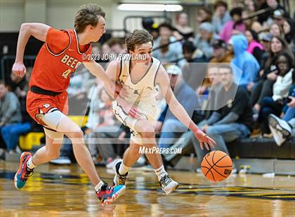 Thumbnail 3 in Beech @ Hendersonville photogallery.