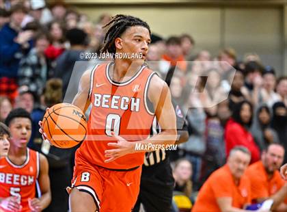 Thumbnail 1 in Beech @ Hendersonville photogallery.