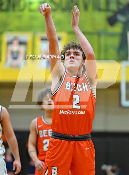 Thumbnail 2 in Beech @ Hendersonville photogallery.