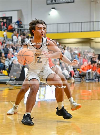 Thumbnail 2 in Beech @ Hendersonville photogallery.