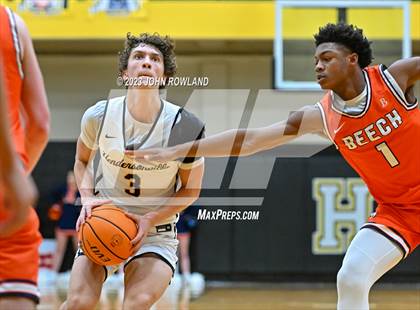 Thumbnail 2 in Beech @ Hendersonville photogallery.