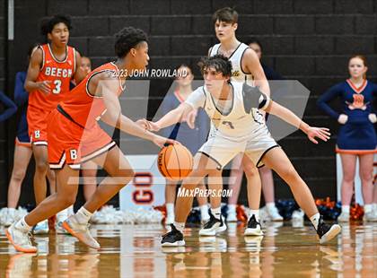 Thumbnail 1 in Beech @ Hendersonville photogallery.
