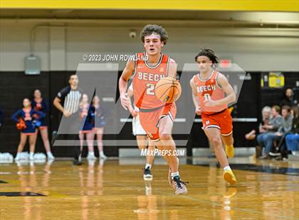 Thumbnail 2 in Beech @ Hendersonville photogallery.