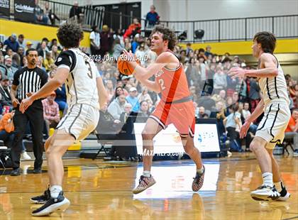 Thumbnail 1 in Beech @ Hendersonville photogallery.