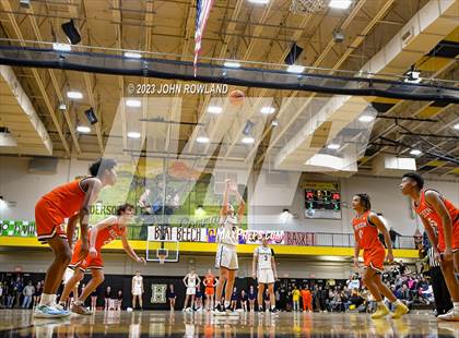 Thumbnail 2 in Beech @ Hendersonville photogallery.