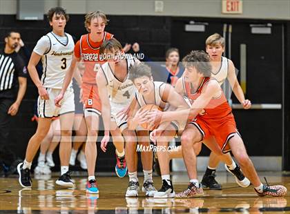 Thumbnail 1 in Beech @ Hendersonville photogallery.