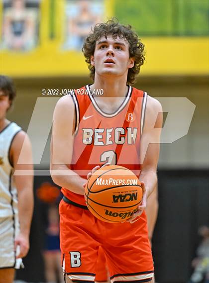 Thumbnail 1 in Beech @ Hendersonville photogallery.