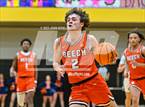 Photo from the gallery "Beech @ Hendersonville"