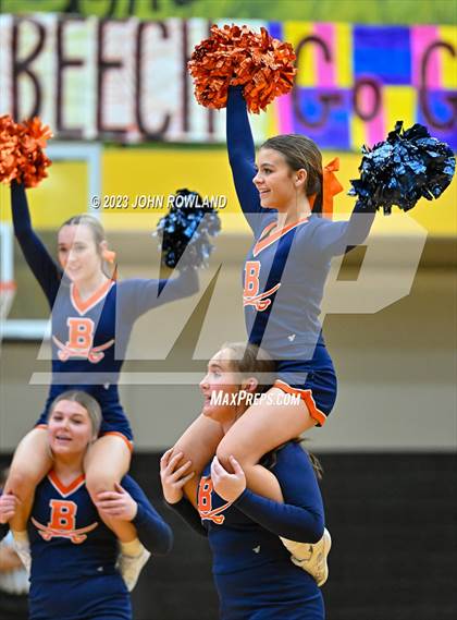 Thumbnail 1 in Beech @ Hendersonville photogallery.