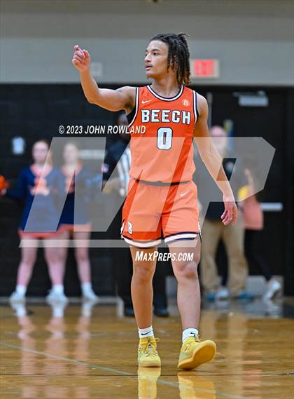Thumbnail 2 in Beech @ Hendersonville photogallery.