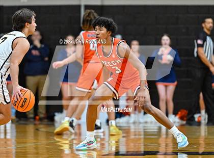 Thumbnail 2 in Beech @ Hendersonville photogallery.