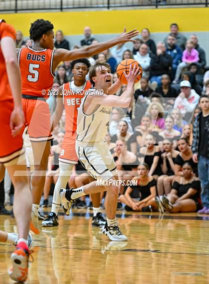 Thumbnail 2 in Beech @ Hendersonville photogallery.