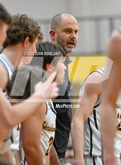 Thumbnail 2 in Beech @ Hendersonville photogallery.