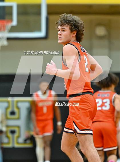 Thumbnail 2 in Beech @ Hendersonville photogallery.