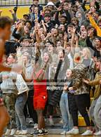 Photo from the gallery "Beech @ Hendersonville"