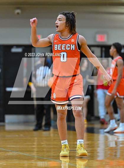 Thumbnail 3 in Beech @ Hendersonville photogallery.