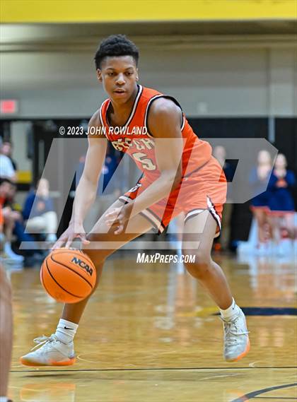 Thumbnail 3 in Beech @ Hendersonville photogallery.
