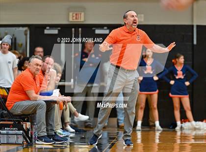 Thumbnail 2 in Beech @ Hendersonville photogallery.