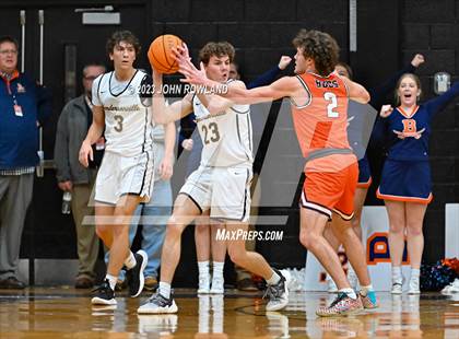 Thumbnail 1 in Beech @ Hendersonville photogallery.