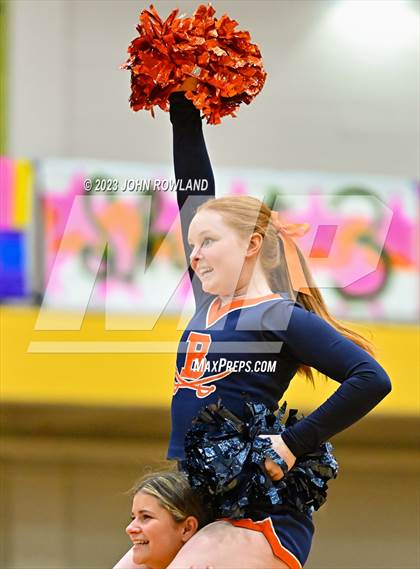 Thumbnail 2 in Beech @ Hendersonville photogallery.