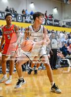 Photo from the gallery "Beech @ Hendersonville"