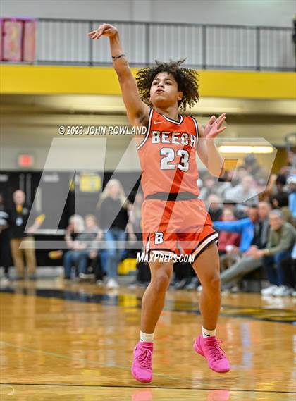 Thumbnail 1 in Beech @ Hendersonville photogallery.