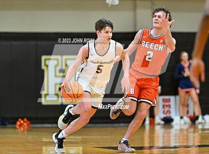 Thumbnail 1 in Beech @ Hendersonville photogallery.
