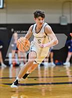 Photo from the gallery "Beech @ Hendersonville"