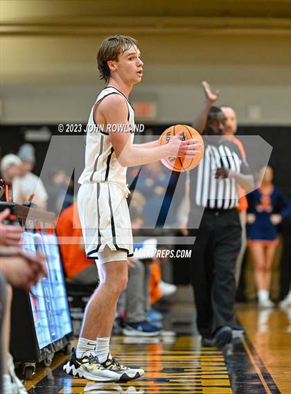 Thumbnail 1 in Beech @ Hendersonville photogallery.