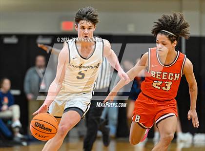 Thumbnail 1 in Beech @ Hendersonville photogallery.