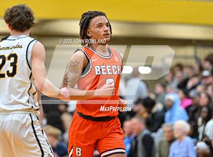 Thumbnail 2 in Beech @ Hendersonville photogallery.