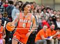 Photo from the gallery "Beech @ Hendersonville"