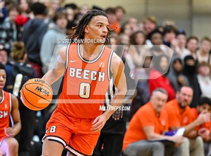 Thumbnail 2 in Beech @ Hendersonville photogallery.