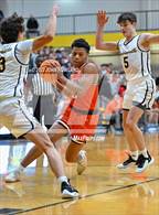 Photo from the gallery "Beech @ Hendersonville"