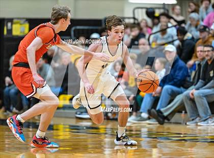 Thumbnail 2 in Beech @ Hendersonville photogallery.