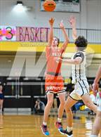 Photo from the gallery "Beech @ Hendersonville"