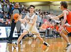 Photo from the gallery "Beech @ Hendersonville"
