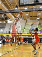 Photo from the gallery "Beech @ Hendersonville"