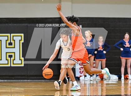 Thumbnail 2 in Beech @ Hendersonville photogallery.