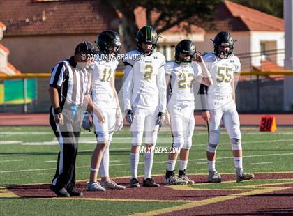 Thumbnail 1 in Royal @ Simi Valley photogallery.