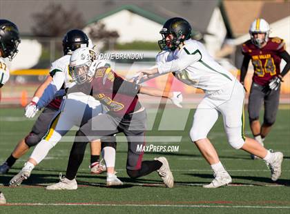 Thumbnail 2 in Royal @ Simi Valley photogallery.