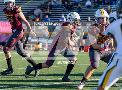 Thumbnail 1 in Royal @ Simi Valley photogallery.