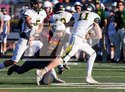 Thumbnail 3 in Royal @ Simi Valley photogallery.