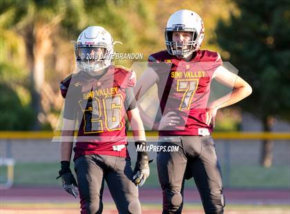 Thumbnail 1 in Royal @ Simi Valley photogallery.