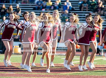 Thumbnail 3 in Royal @ Simi Valley photogallery.