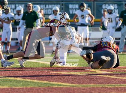 Thumbnail 2 in Royal @ Simi Valley photogallery.