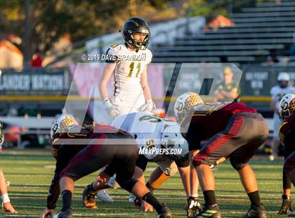 Thumbnail 1 in Royal @ Simi Valley photogallery.