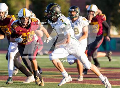 Thumbnail 2 in Royal @ Simi Valley photogallery.
