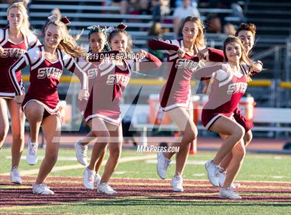 Thumbnail 2 in Royal @ Simi Valley photogallery.