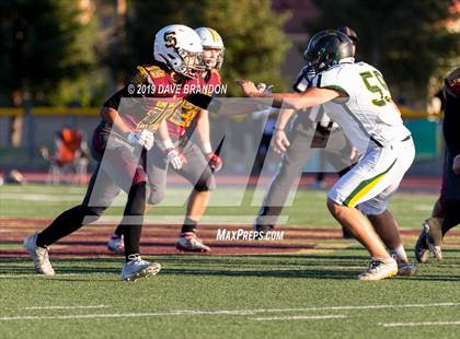 Thumbnail 2 in Royal @ Simi Valley photogallery.